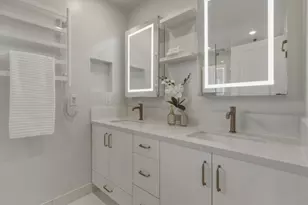 252 Omira Dr, San Jose, CA 95123 - Photo 25