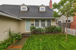 252 Omira Dr, San Jose, CA 95123 - Photo 37