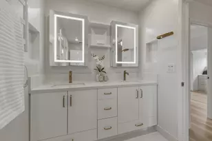 252 Omira Dr, San Jose, CA 95123 - Photo 23