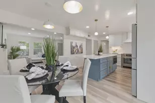 252 Omira Dr, San Jose, CA 95123 - Photo 13