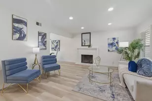 252 Omira Dr, San Jose, CA 95123 - Photo 1