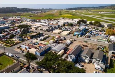 313 Princeton, Half Moon Bay, CA 94019 - Photo 19