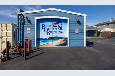 313 Princeton, Half Moon Bay, CA 94019 - Photo 7