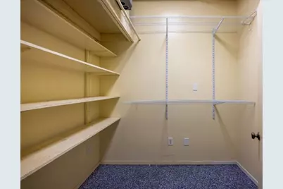 313 Princeton, Half Moon Bay, CA 94019 - Photo 11