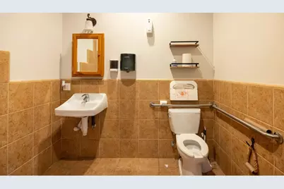 313 Princeton, Half Moon Bay, CA 94019 - Photo 9