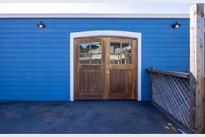 313 Princeton, Half Moon Bay, CA 94019 - Photo 13
