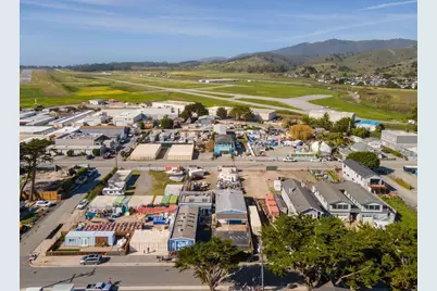 313 Princeton, Half Moon Bay, CA 94019 - Photo 17