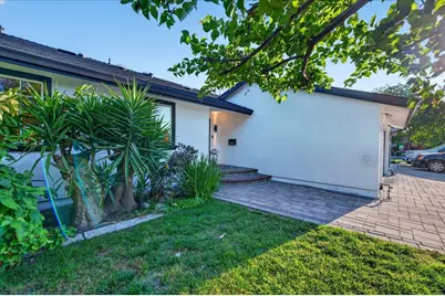 5841 Santa Teresa Blvd, San Jose, CA 95123 - Photo 9