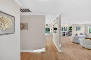 5841 Santa Teresa Blvd, San Jose, CA 95123 - Photo 13