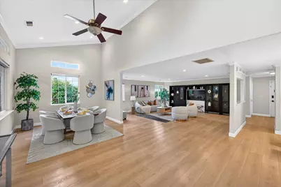5841 Santa Teresa Blvd, San Jose, CA 95123 - Photo 29