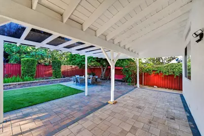 5841 Santa Teresa Blvd, San Jose, CA 95123 - Photo 41
