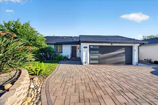 5841 Santa Teresa Blvd, San Jose, CA 95123 - Photo 3