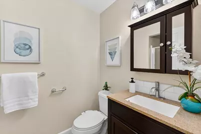 5841 Santa Teresa Blvd, San Jose, CA 95123 - Photo 39