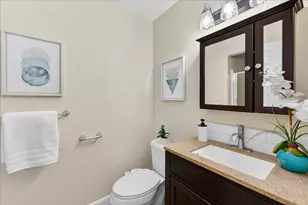 5841 Santa Teresa Blvd, San Jose, CA 95123 - Photo 39