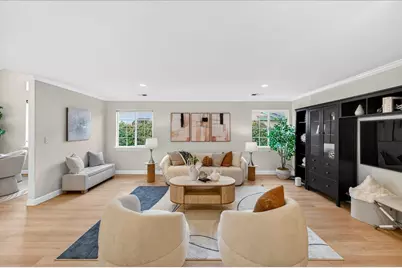 5841 Santa Teresa Blvd, San Jose, CA 95123 - Photo 15