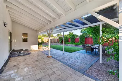 5841 Santa Teresa Blvd, San Jose, CA 95123 - Photo 55