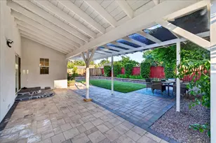 5841 Santa Teresa Blvd, San Jose, CA 95123 - Photo 55