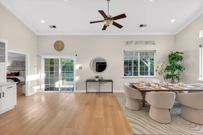 5841 Santa Teresa Blvd, San Jose, CA 95123 - Photo 11