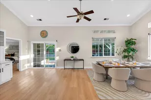 5841 Santa Teresa Blvd, San Jose, CA 95123 - Photo 11