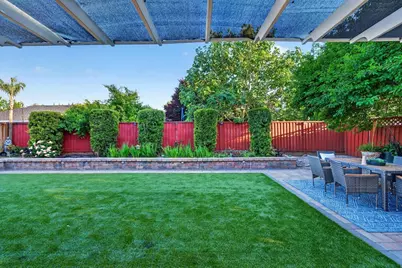 5841 Santa Teresa Blvd, San Jose, CA 95123 - Photo 53