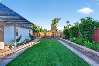 5841 Santa Teresa Blvd, San Jose, CA 95123 - Photo 47
