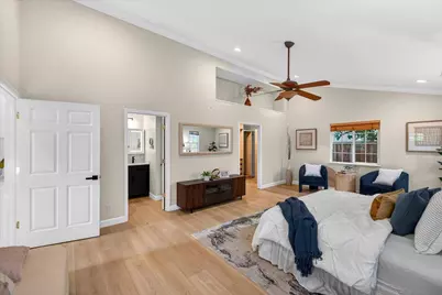 5841 Santa Teresa Blvd, San Jose, CA 95123 - Photo 23