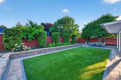 5841 Santa Teresa Blvd, San Jose, CA 95123 - Photo 51