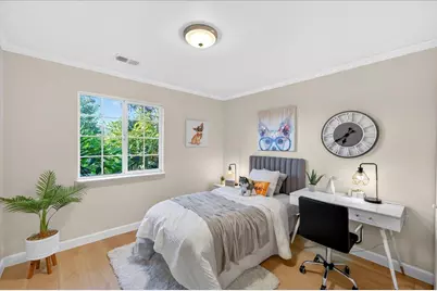 5841 Santa Teresa Blvd, San Jose, CA 95123 - Photo 35