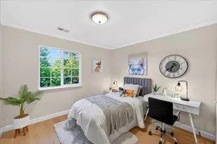 5841 Santa Teresa Blvd, San Jose, CA 95123 - Photo 35