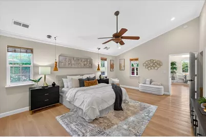 5841 Santa Teresa Blvd, San Jose, CA 95123 - Photo 33