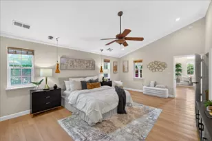 5841 Santa Teresa Blvd, San Jose, CA 95123 - Photo 33