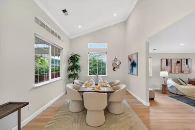 5841 Santa Teresa Blvd, San Jose, CA 95123 - Photo 13