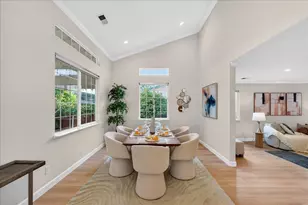5841 Santa Teresa Blvd, San Jose, CA 95123 - Photo 13