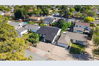 5841 Santa Teresa Blvd, San Jose, CA 95123 - Photo 67