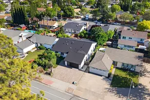 5841 Santa Teresa Blvd, San Jose, CA 95123 - Photo 67