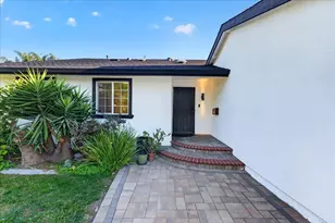 5841 Santa Teresa Blvd, San Jose, CA 95123 - Photo 5