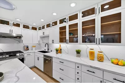 5841 Santa Teresa Blvd, San Jose, CA 95123 - Photo 25