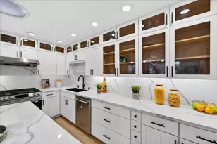 5841 Santa Teresa Blvd, San Jose, CA 95123 - Photo 25