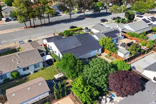 5841 Santa Teresa Blvd, San Jose, CA 95123 - Photo 69