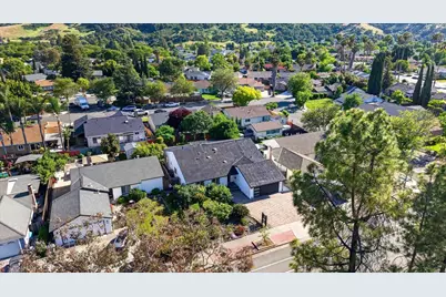 5841 Santa Teresa Blvd, San Jose, CA 95123 - Photo 53