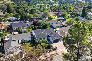 5841 Santa Teresa Blvd, San Jose, CA 95123 - Photo 53