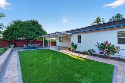 5841 Santa Teresa Blvd, San Jose, CA 95123 - Photo 49