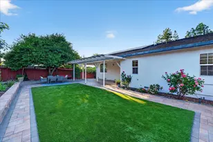 5841 Santa Teresa Blvd, San Jose, CA 95123 - Photo 49