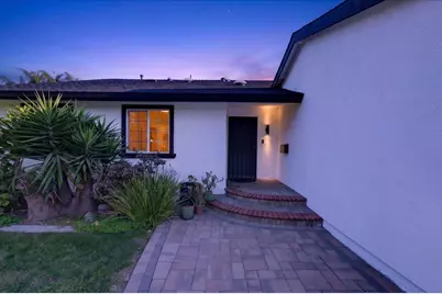 5841 Santa Teresa Blvd, San Jose, CA 95123 - Photo 11