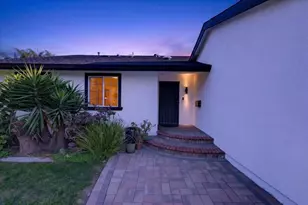 5841 Santa Teresa Blvd, San Jose, CA 95123 - Photo 11