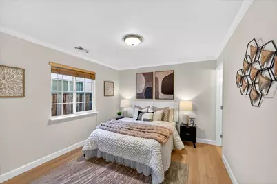 5841 Santa Teresa Blvd, San Jose, CA 95123 - Photo 47