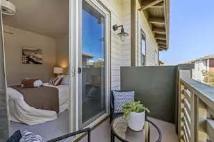 418 Chapman Ln, San Mateo, CA 94403 - Photo 37