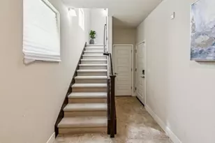 418 Chapman Ln, San Mateo, CA 94403 - Photo 9