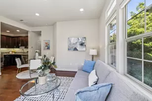 418 Chapman Ln, San Mateo, CA 94403 - Photo 13
