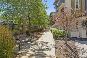 418 Chapman Ln, San Mateo, CA 94403 - Photo 53